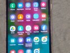 Samsung . (Used)