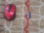 Samsung Mouse