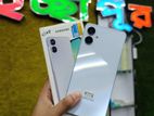 Samsung Galaxy A06 (Used)