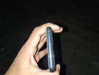 Samsung (Used)
