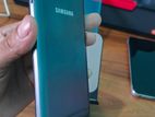 Samsung Galaxy J7 Prime2 (Used)