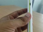 Samsung Guru Music 2 . (Used)
