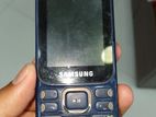 Samsung (Used)