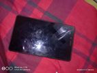 Samsung (Used) Tab for sale