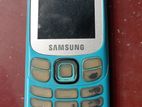 Samsung Mobile phone (Used)