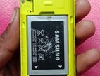 Samsung Guru Music 2 . (Used)