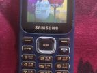 Samsung Guru Music 2 ... (Used)