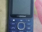 Samsung D82 (Used)