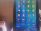 Samsung tab for sell (Used)