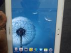 Samsung tab sell (Used)