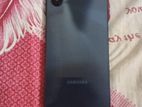 Samsung A05 (Used)