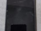 Samsung A24 (Used)