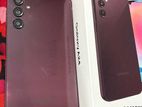 Samsung Galaxy A24 (Used)