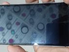 Samsung Mobile phone (Used)