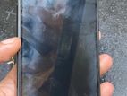 Samsung Galaxy A24 (Used)