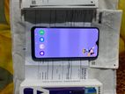 Samsung Galaxy A30s . (Used)