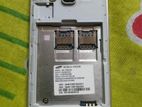 Samsung Galaxy J1 Mini Prime (Used)