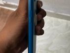 Samsung Galaxy A02 (Used)