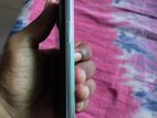 Samsung (Used)