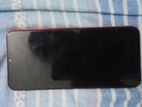 Samsung phone (Used)