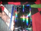 Samsung Galaxy Note 10 Plus (Used)