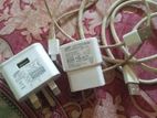 Charger for sell