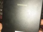 Samsung Tab A T295 (Used)