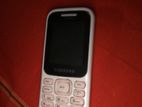 Samsung Guru Music 2 (Used)