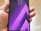 Samsung Galaxy A5 (Used)