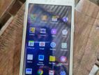 Samsung Galaxy Grand Prime (Used)