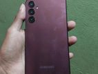Samsung galaxy A24 (Used)
