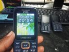 Samsung Guru Music 2 (Used)