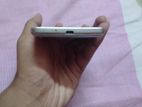 Samsung (Used)