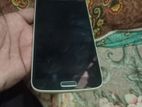 Samsung sm-G7102 (Used)