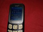 Samsung Phone (Used)