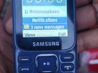 Samsung Mobile phone (Used)