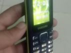 Samsung button phone (Used)