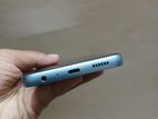 Samsung Galaxy m14 (4-64) (Used)