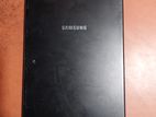 Samsung Galaxy Tab A (used)