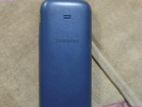 Samsung phone (Used)
