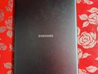 Samsung (Used)