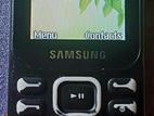 Samsung Mobile phone (Used)