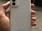 Samsung (Used)