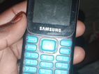 Samsung (Used)