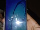 Samsung galaxy on7 (Used)