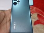 Xiaomi Poco F5 8/256 (Used)