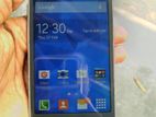 Samsung Galaxy j2 (Used)