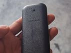 Samsung Guru Music 2 (Used)