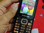 Samsung Mobile phone (Used)