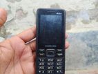 Samsung phone (Used)